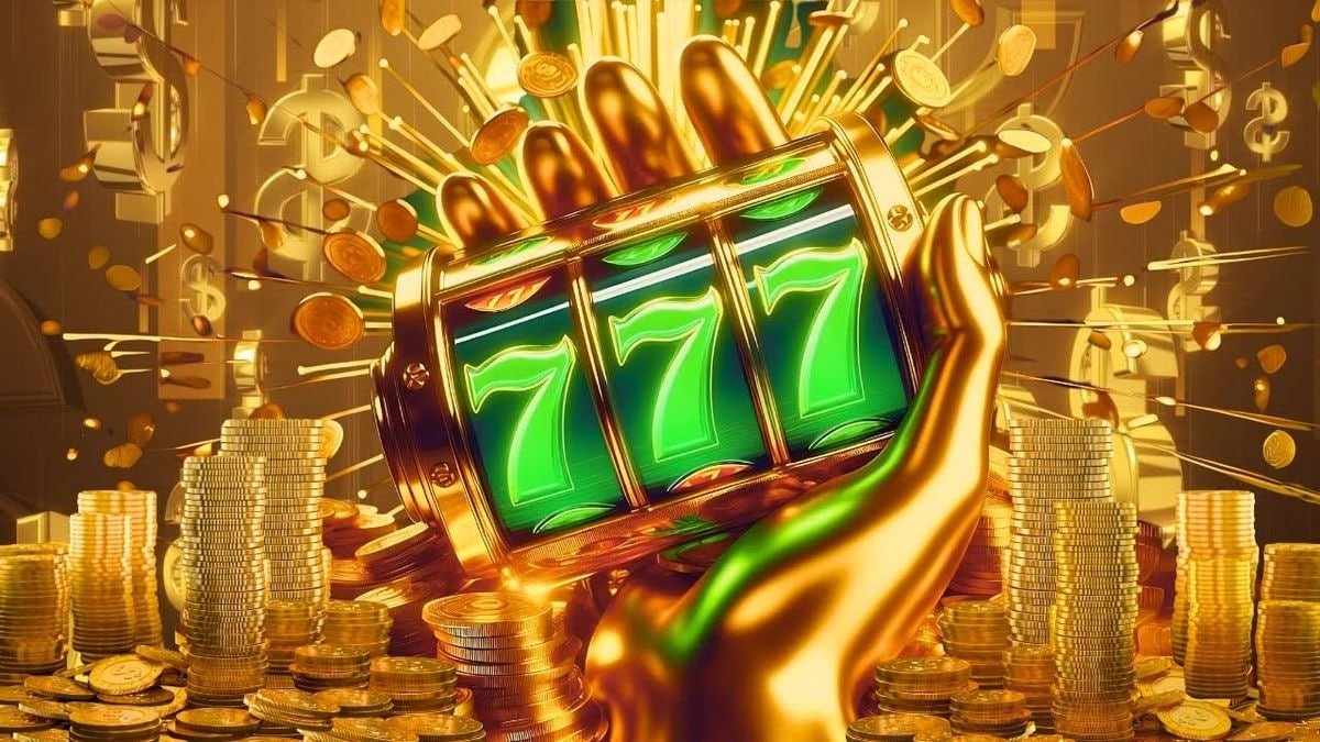 luck93